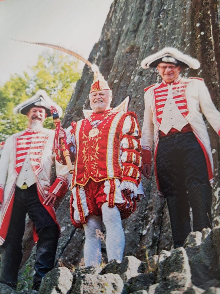 7e194ab3-de82-40e6-a6c8-3a470081db4f