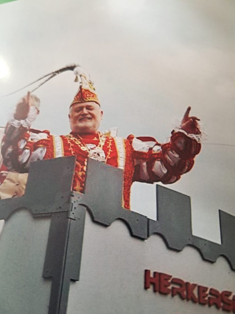 9634fa0b-0a1e-4005-a4f5-fde929c23b8f