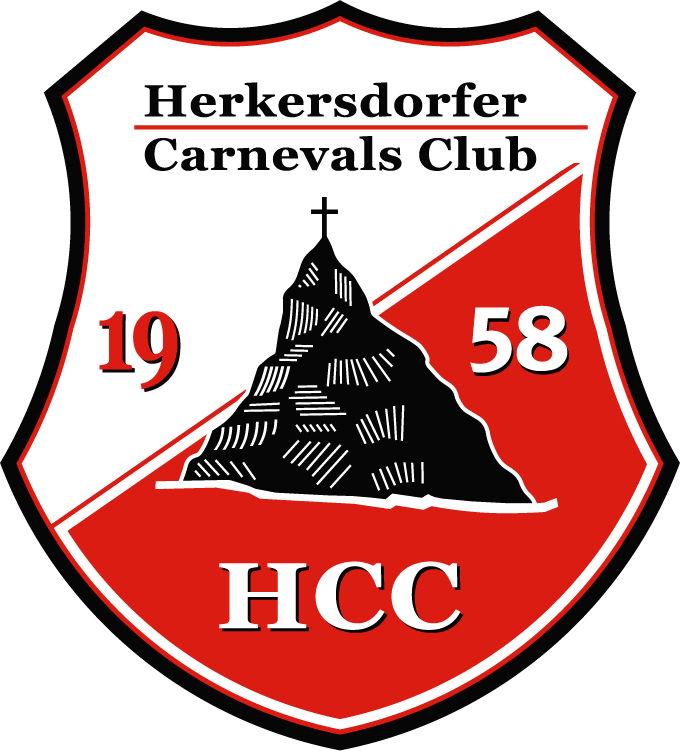 Herkersdorfer Carnevals Club