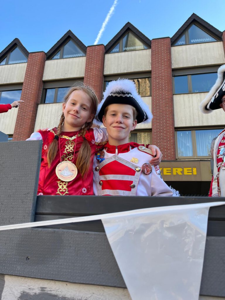 IMG-20250304-WA0073 (1)