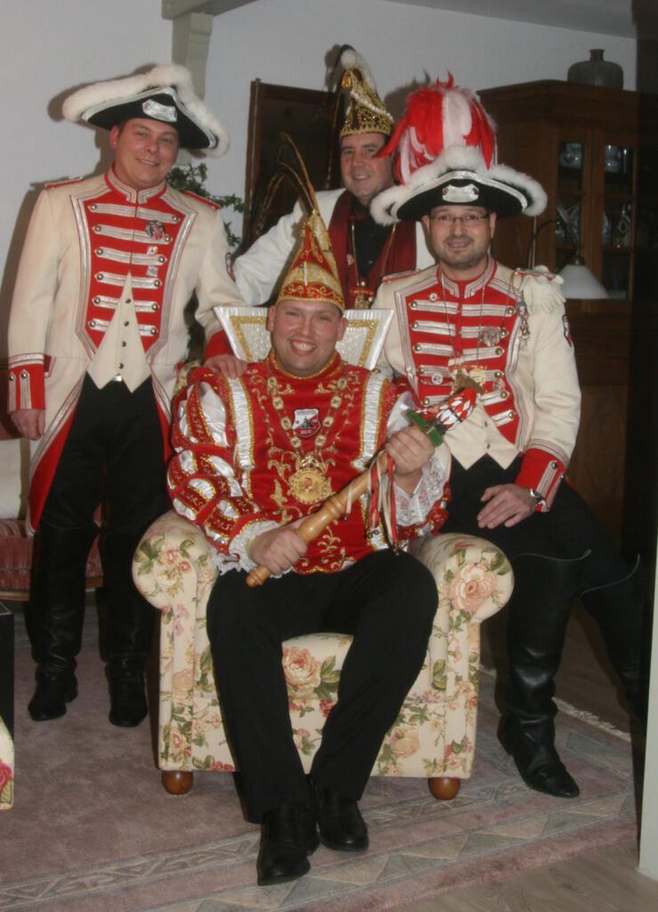 PHOTO-2025-11-22-07-12-47