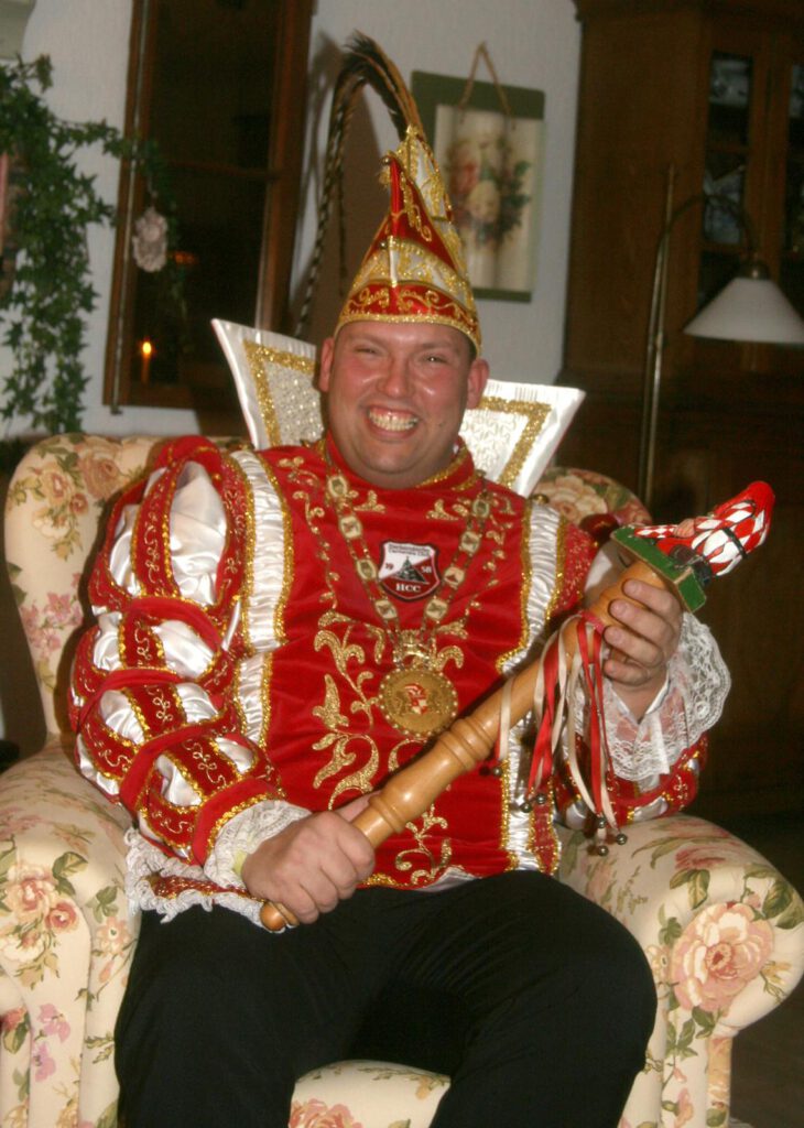 PHOTO-2025-11-22-07-12-55