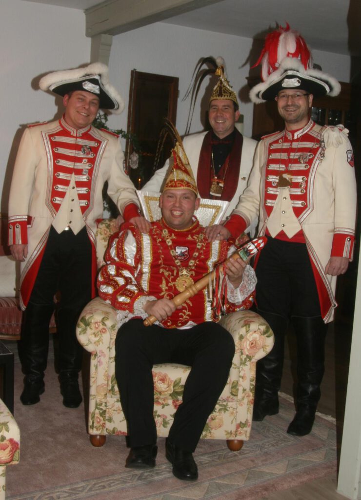 PHOTO-2025-11-22-07-13-14