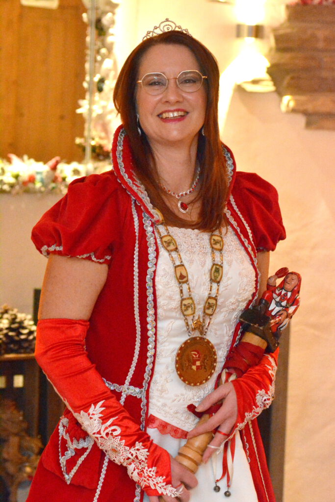 hccprinzessinnenDSC_1260