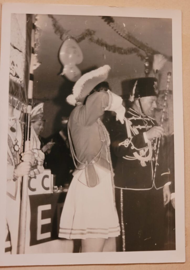 1978_ 1