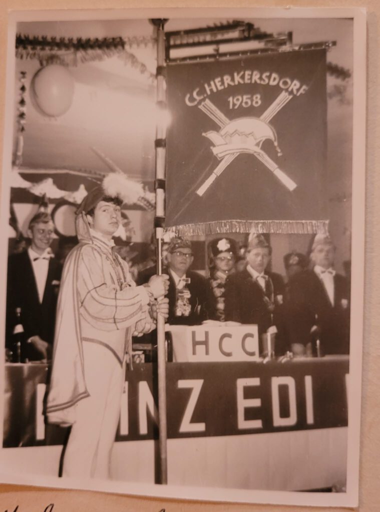 1978_ 3