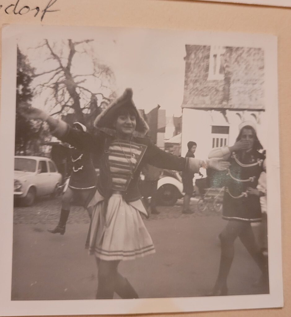 1978_ 6