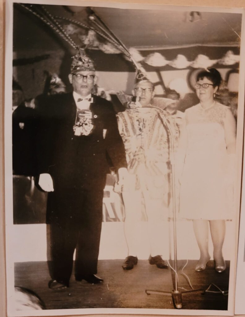 1978_ 8