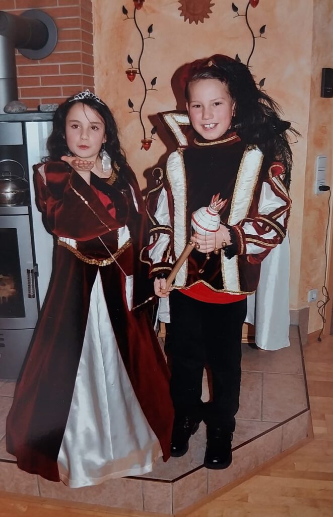 WhatsApp Image 2026-04-17 at 11.21.49 (1)