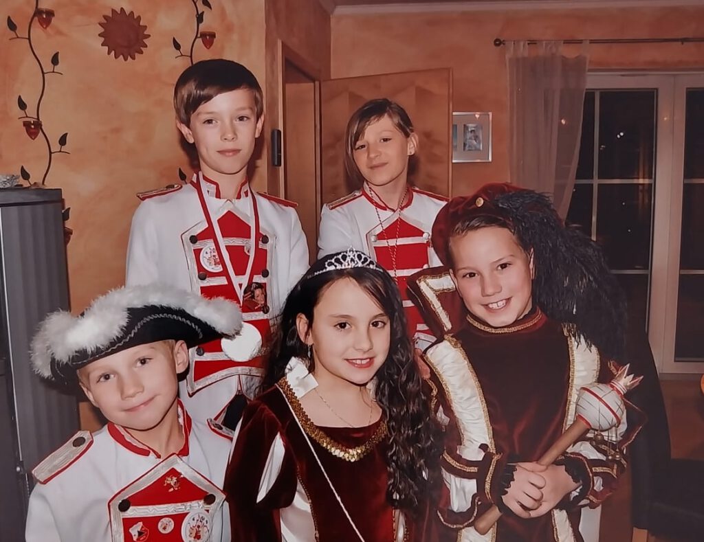 WhatsApp Image 2026-04-17 at 11.21.49 (3)