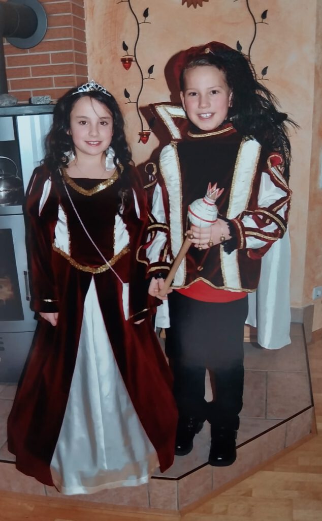 WhatsApp Image 2026-04-17 at 11.21.49